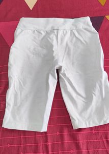 Shorty For Girls