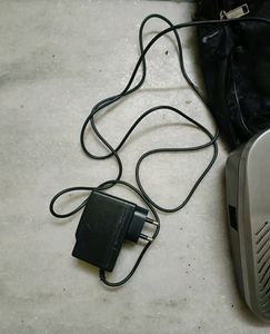 Casio SA-75