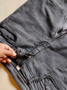 Recap Explore Your Extremes Jeans