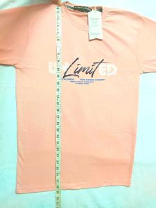 2_T-shirts ( XL ) — Blade-Z
