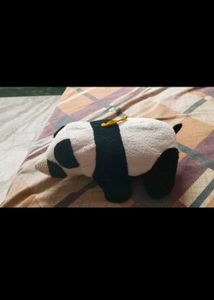 Toy