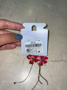 SET OF 7 EARRINGS