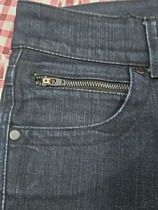 Marks &amp; Spencer Jeans