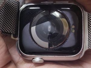 Apple Watch Series 6 1 St Copy K66 Model