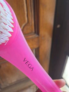 Vega Bath Brush