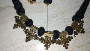 Women's Jewels 2 Sets