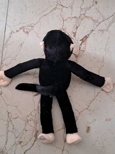Beautiful Kids Soft Toy In Brand New Condition