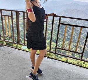 One Piece For Women