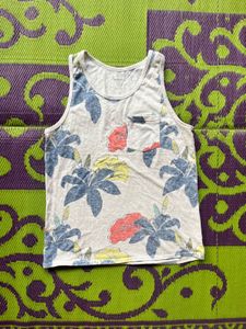 reebok combo Tshirt unisex