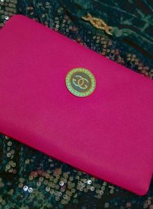 Clutch 💕