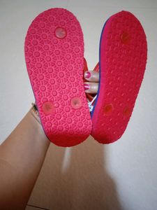 New Kids Sleepers