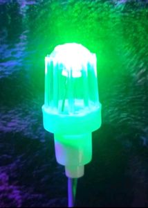 New LED diwali Lights