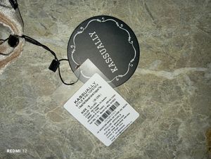 Gorgeous Golden Velvet Crop Top 👌❤