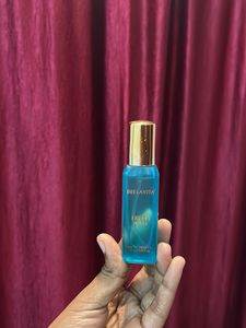 Bella Vita Fresh Unisex Perfume