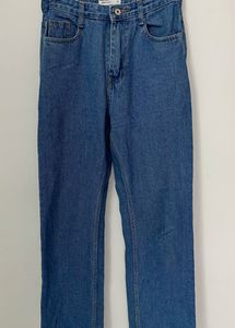 Pull &amp; Bear Jeans Women
