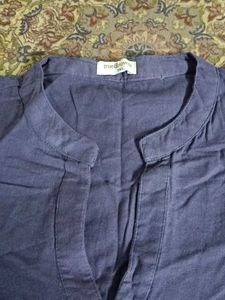 Short Kurti