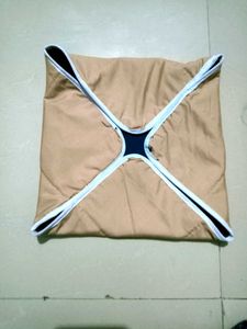 Cushion Covers (Set of 4)