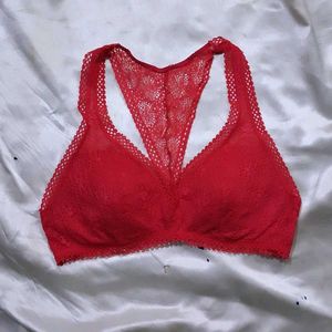 Victorias Secret Bra