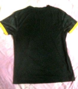 Cool Graphic T-Shirt