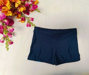 🇳🇿💫💗Unisex Arena Swim Briefs