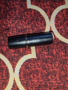 Amazing Matte Lipstick