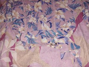 Trendy Top 💥🩷🌟