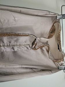 Elegant Shirt