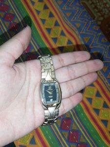 Aren Dino OG Watch