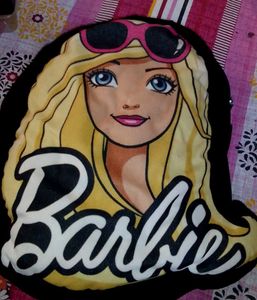 Barbie bag