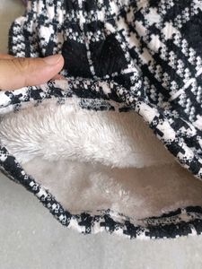 Cute Girls Clothing Bundle