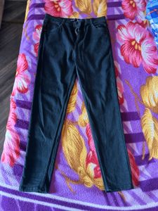 Tokyo Talkies Skinny Jeans
