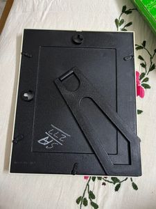 Photo Frame