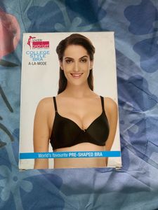 Best And Premium Quality Bra Beige Colour