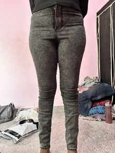 Good Jean