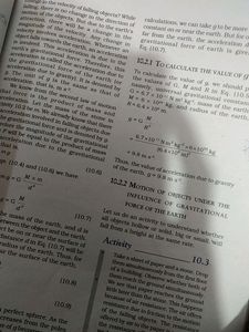 Class 9TH CBSE BOARD SCIENCE TEXTBOOK