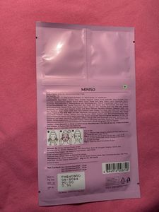 Face Mask