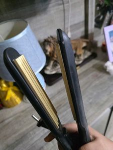 Crimper