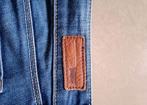 Levi&#39;s 👖