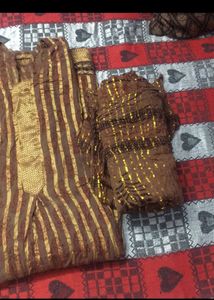 Turki Kurta Set