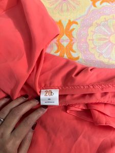 ZARA top Combo