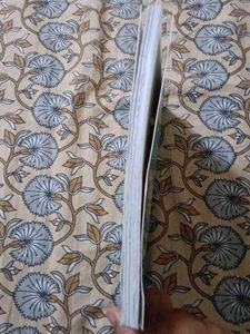 Fitzroy Readers Stories 11-20