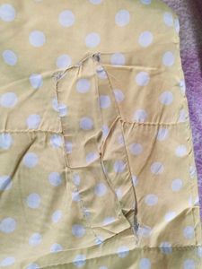 Jacket For Girls