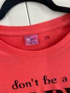 T-shirt For Women