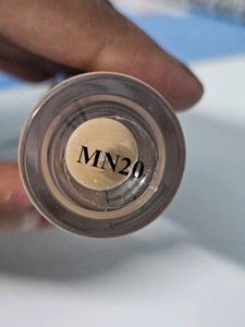 Insight HD concealer - MN20