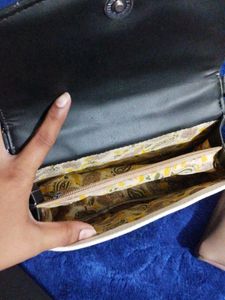 Bags, Purse