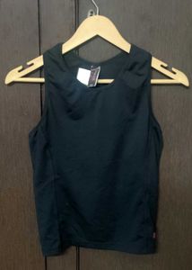🖤Vogue Top For Gym/YOGA