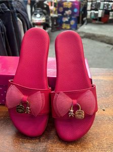 Combo Confortable Sleeperss