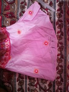 Plazo kurti set