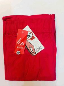 Comfortable Casual Pants