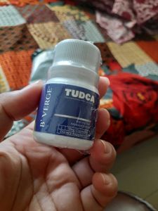 Supplement Bundle